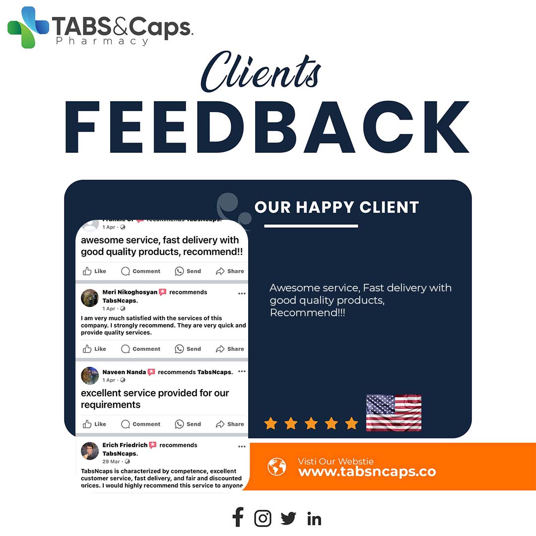 Our Happy Clients Our Happy Clients